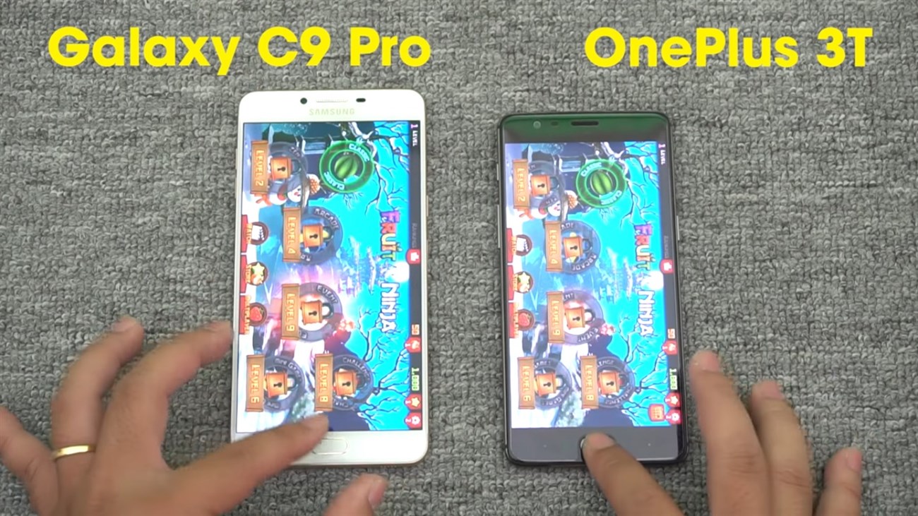 speedtest2 speedtest2