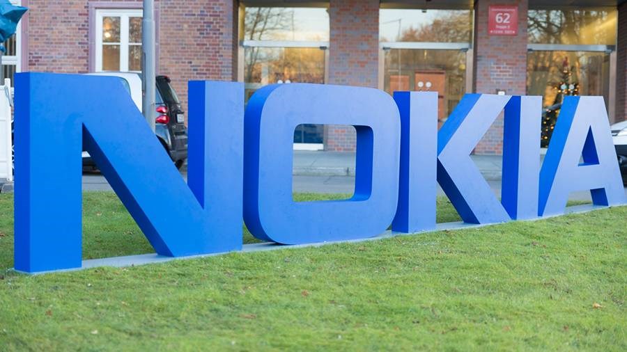 Nokia sẽ tham gia cuộc chiến trợ lý ảo với Nokia Viki? Nokia sẽ tham gia cuộc chiến trợ lý ảo với Nokia Viki?