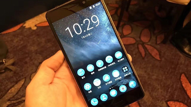 nokia-6