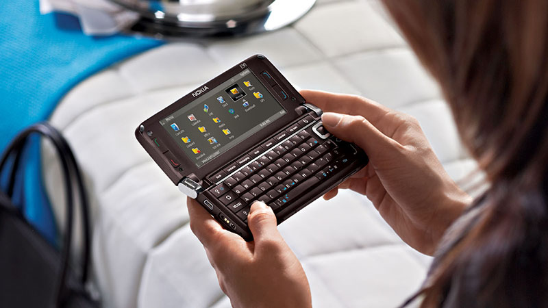 nokia_e90_800x450