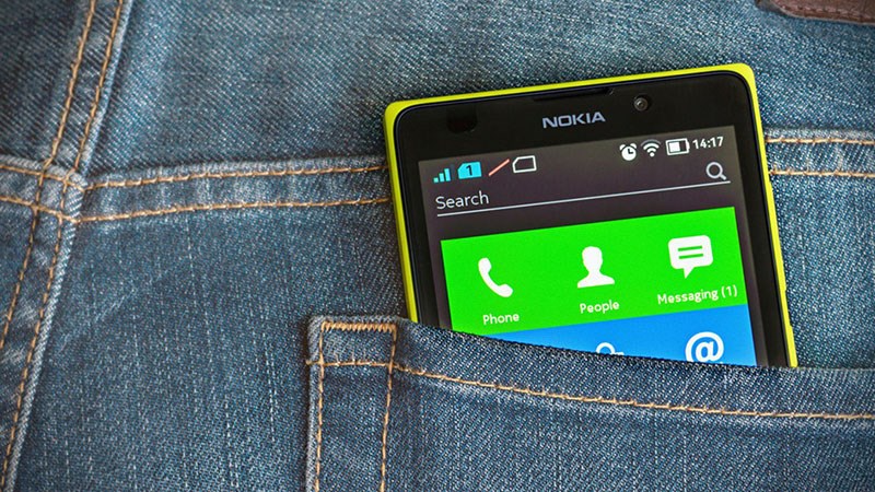 nokia_in_pocket_800x450