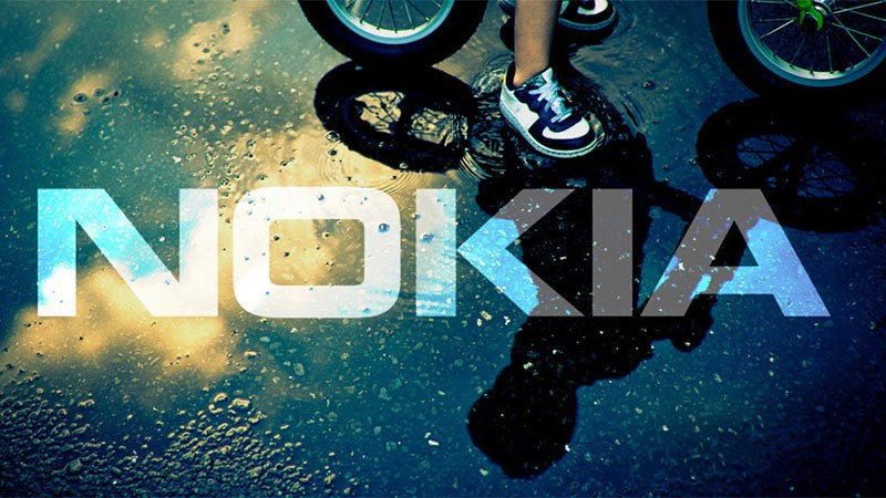 nokia_lifestyle_800x450