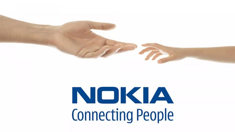 Nhắc đến Nokia, chúng ta thường nhớ tới chiếc điện thoại đầu tiên mà mình sở hữu