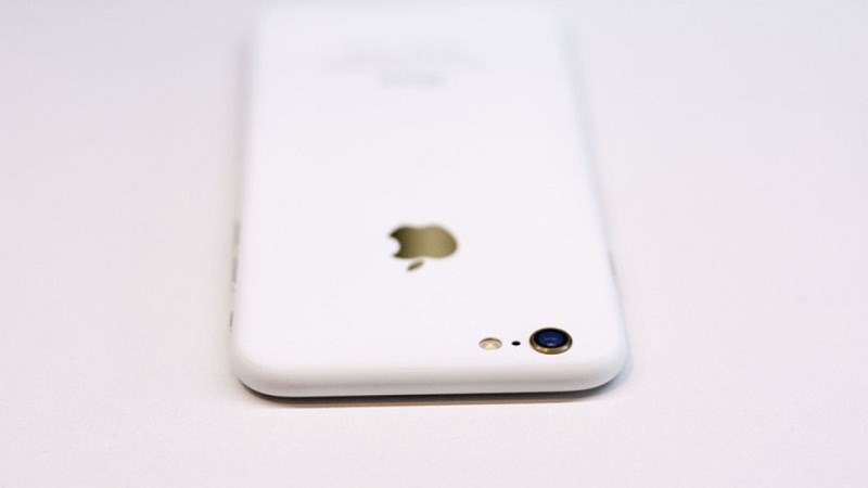 iPhone 7 iPhone 7