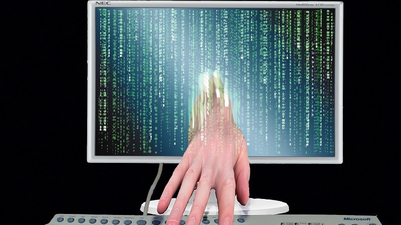 Người dùng Việt thiệt hại 10.400 tỷ đồng vì virus máy tính trong năm 2016 Người dùng Việt thiệt hại 10.400 tỷ đồng vì virus máy tính trong năm 2016