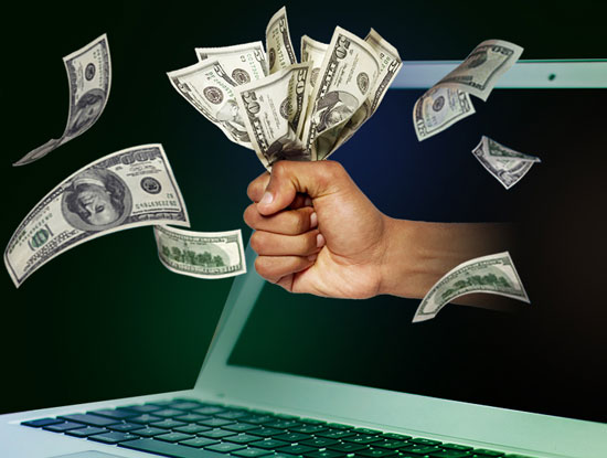 Người dùng Việt thiệt hại 10.400 tỷ đồng vì virus máy tính trong năm 2016 Người dùng Việt thiệt hại 10.400 tỷ đồng vì virus máy tính trong năm 2016