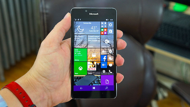 lumia_950_800x450 lumia_950_800x450