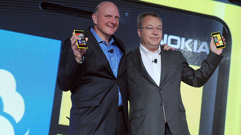 microsoft_buy_nokia_800x450 microsoft_buy_nokia_800x450