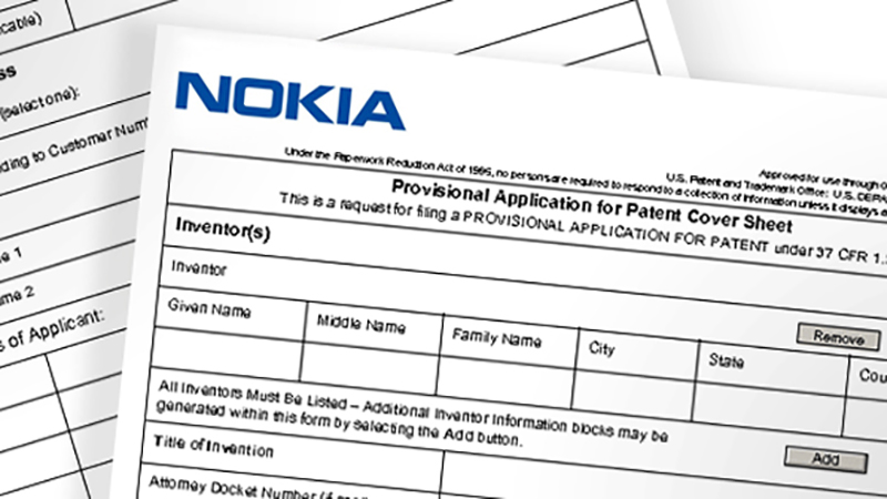 nokia_patent_800x450 nokia_patent_800x450