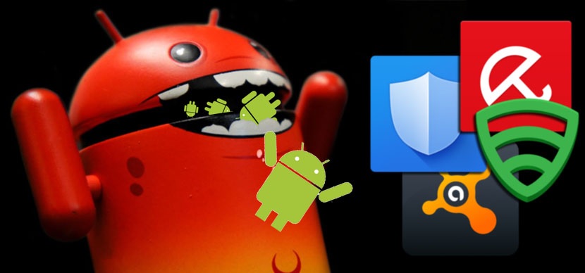 Android Android