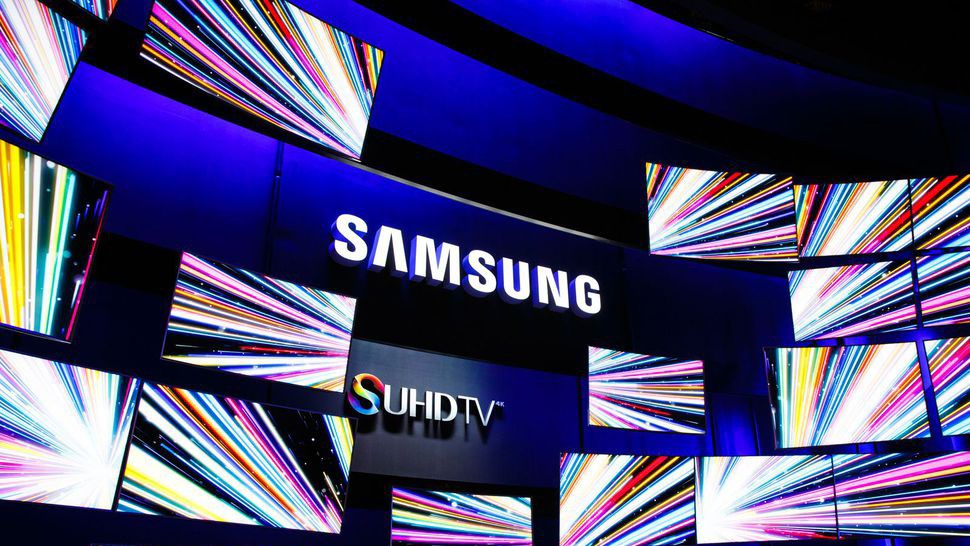 Samsung chuẩn bị đầu tư hàng tỷ USD vào Việt Nam Samsung chuẩn bị đầu tư hàng tỷ USD vào Việt Nam