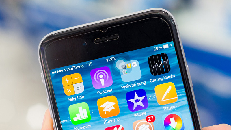 Viettel phủ sóng 4G tạo cơn sốt tại VN, tại sao lại như vậy? - ảnh 8 Viettel phủ sóng 4G tạo cơn sốt tại VN, tại sao lại như vậy? - ảnh 8