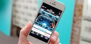 iPhone 6 có dùng được 4G không? Các gói cước Vinaphone 4G ưu đãi cho iPhone  6 - VNPT