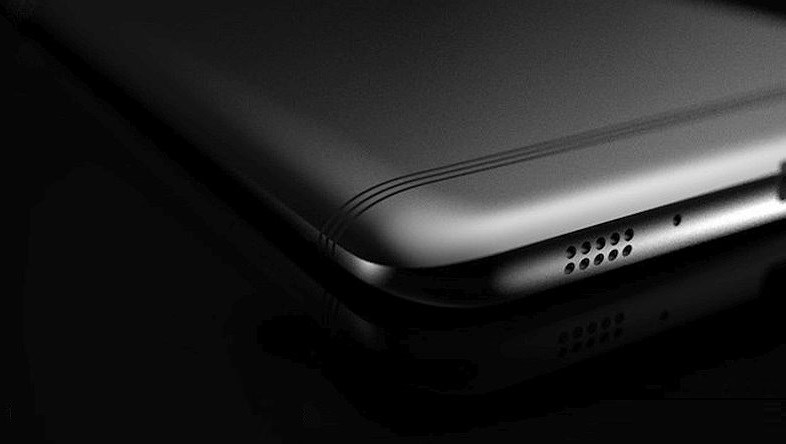 Galaxy C9 Pro, C7 Pro, C5 Pro đang đến rất gần Galaxy C9 Pro, C7 Pro, C5 Pro đang đến rất gần