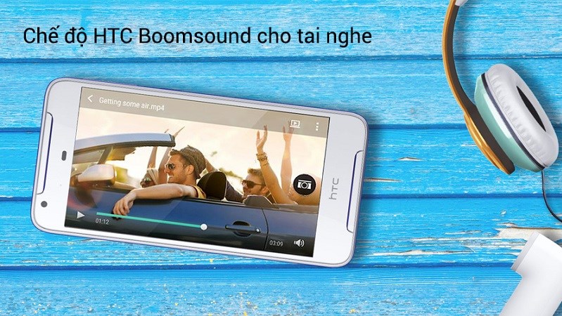 Smartphone RAM 3 GB, ROM 32 GB, hỗ trợ 4G giảm giá còn dưới 4 triệu đồng Smartphone RAM 3 GB, ROM 32 GB, hỗ trợ 4G giảm giá còn dưới 4 triệu đồng
