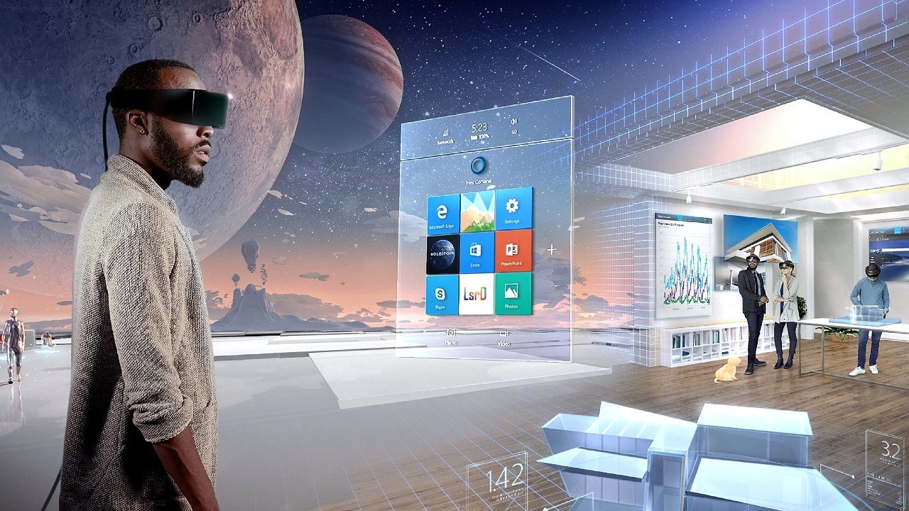 Những thay đổi đáng giá trên Windows 10 build 15.002 (Phần 1) - ảnh 1 Những thay đổi đáng giá trên Windows 10 build 15.002 (Phần 1) - ảnh 1