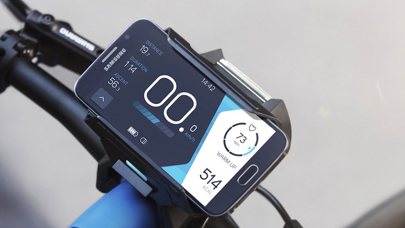 smartphone_samsung_800x450