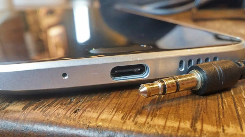 usb-c_800x450