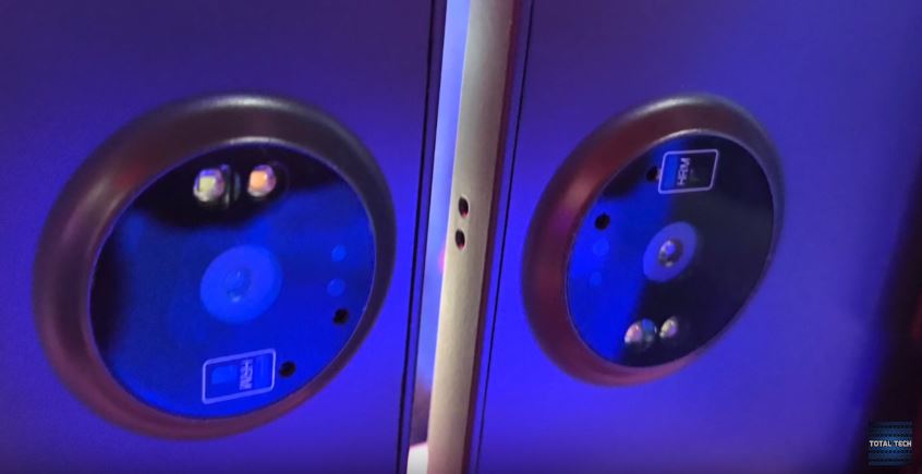 Nokia 8 dùng chip Snapdragon 835 bất ngờ xuất hiện, siêu phẩm của Nokia đây rồi