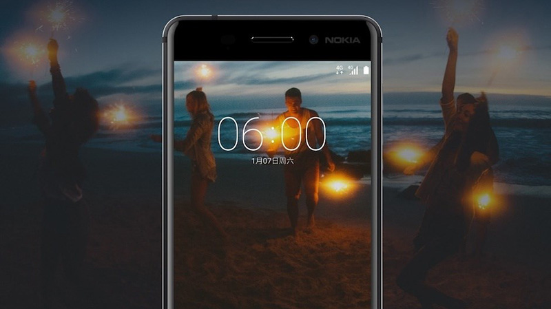 nokia_6_800x449