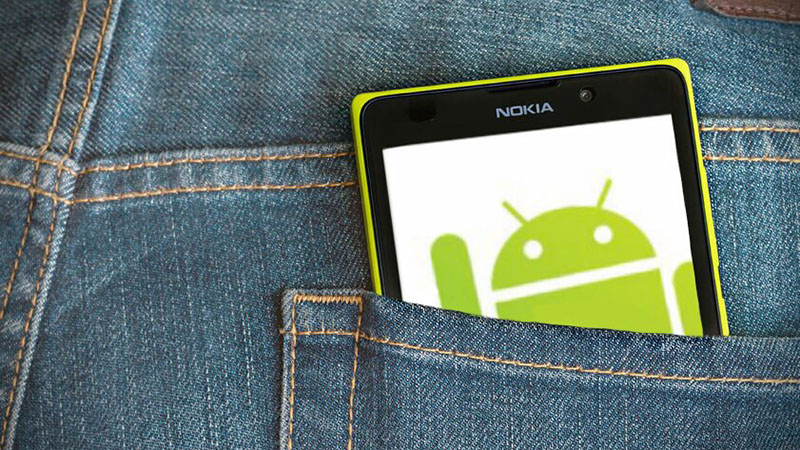 nokia_and_android_800x450