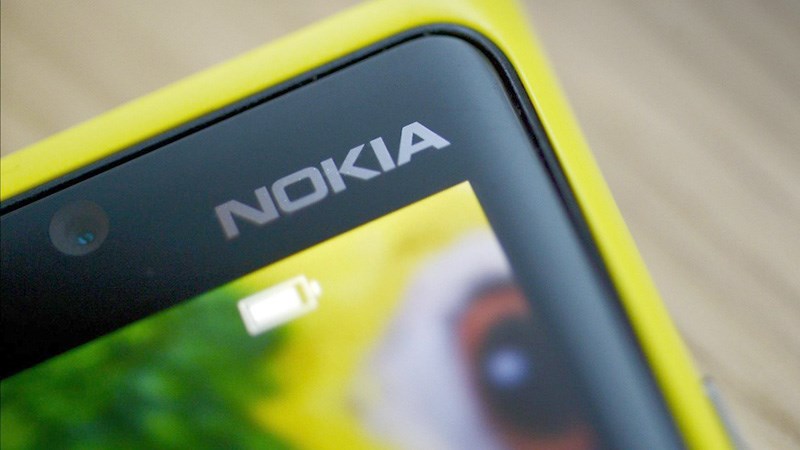 nokia_lumia_800x450