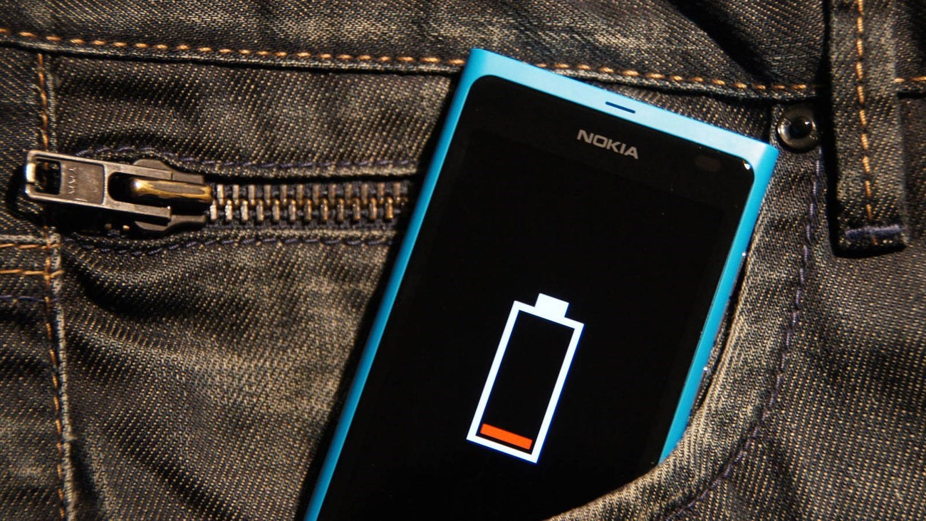 Điện thoại Điện thoại