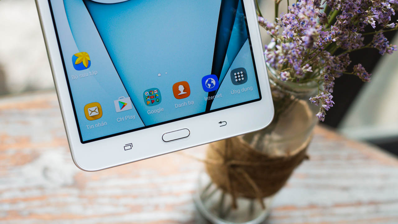 Samsung Galaxy Tab A6 7.0 