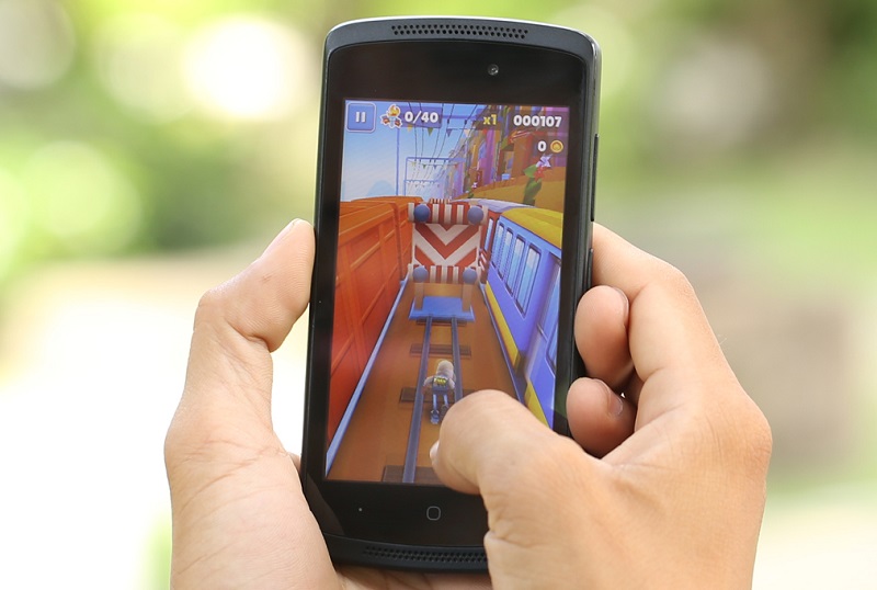 Intex AQUA LITE Intex AQUA LITE