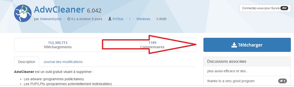 Hướng dẫn loại bỏ mã độc quảng cáo trên trình duyệt máy tính