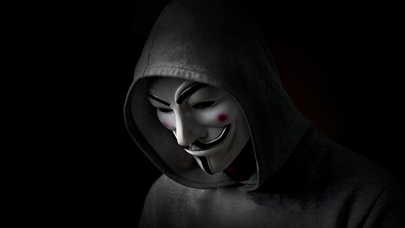 Nhưng Dark Web cũng có nhiều thứ ma mị, khó tin! Nhưng Dark Web cũng có nhiều thứ ma mị, khó tin!