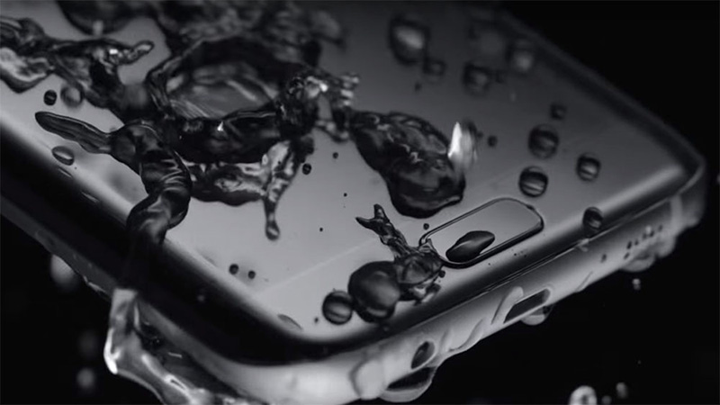 Samsung: Áp chót với 143 ngày