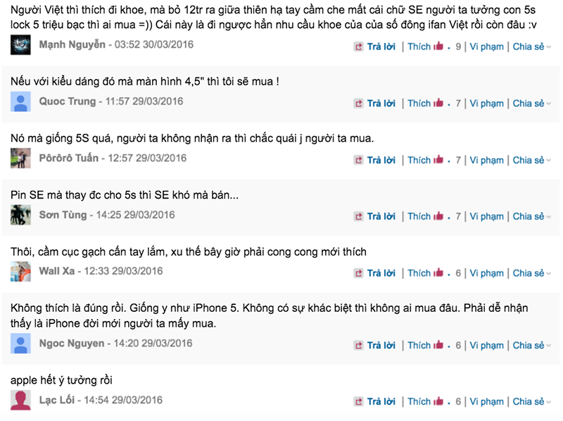 nguoi_viet_khong_thich_iphone_se_800x598