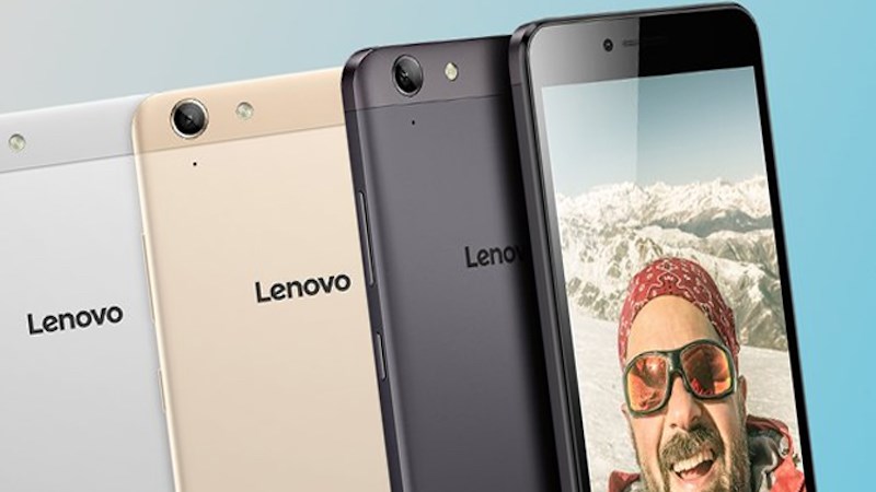Lenovo K5 Plus Lenovo K5 Plus