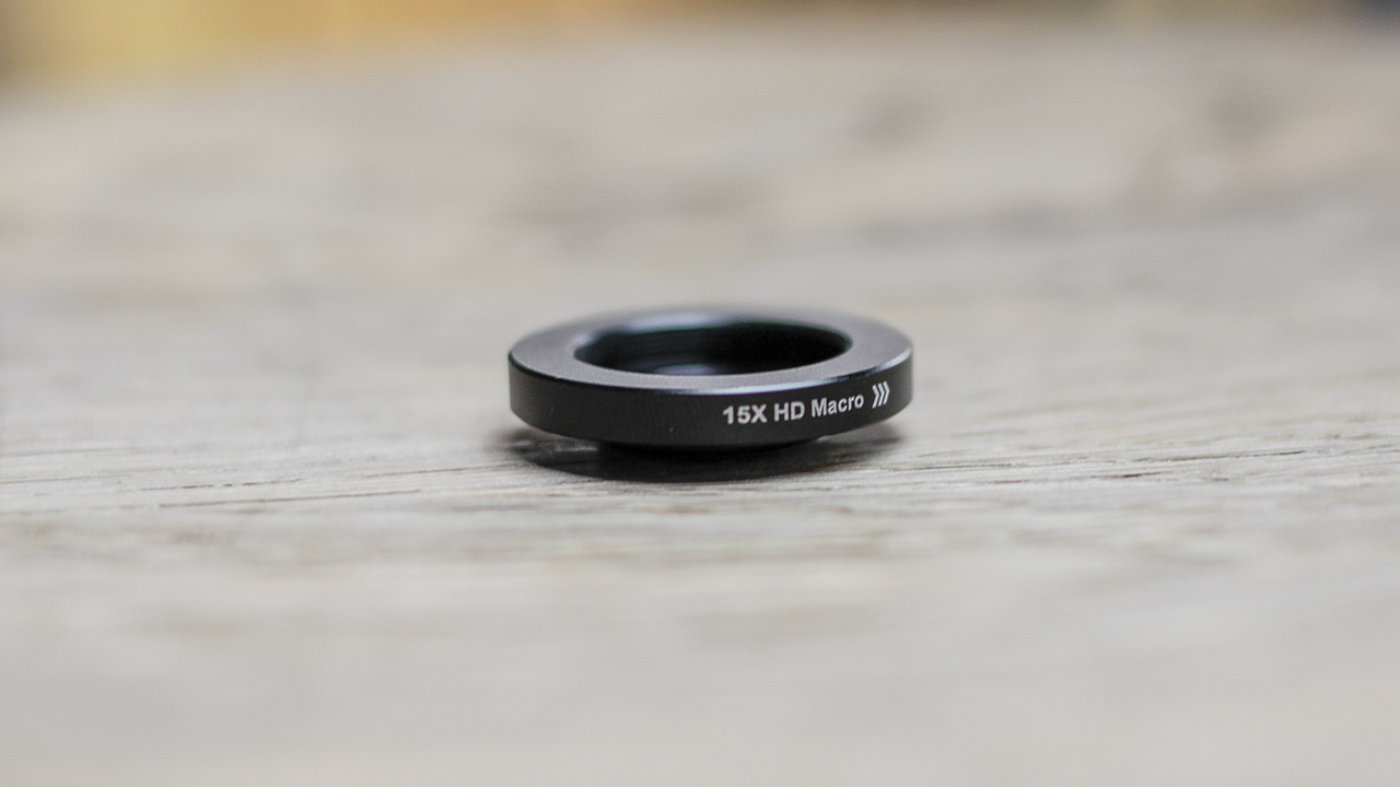 trên tay Infinix Zero 4