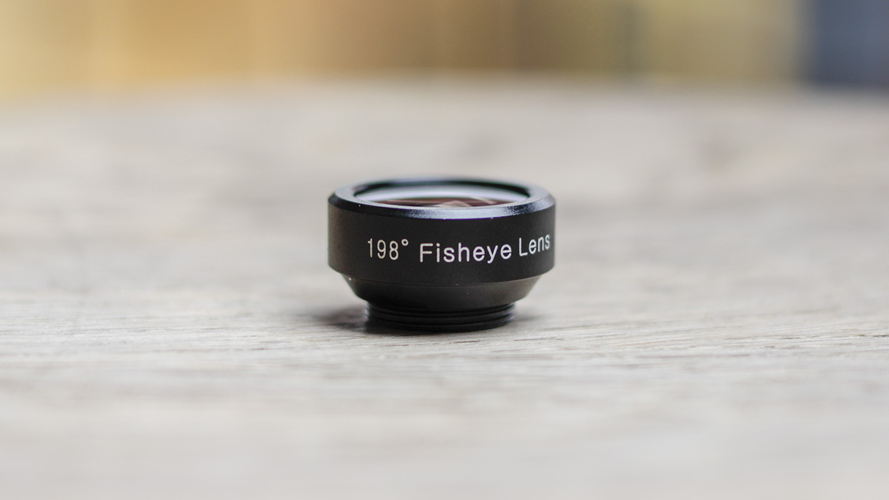 trên tay Infinix Zero 4