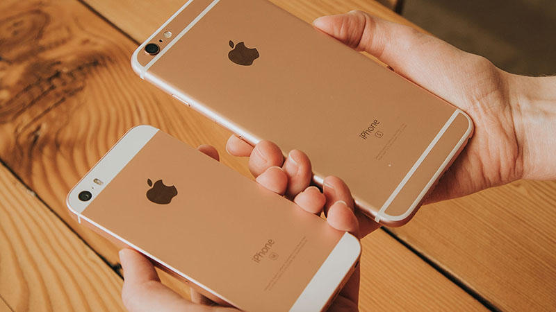 iphone_apple_800x450