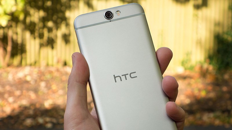 HTC HTC