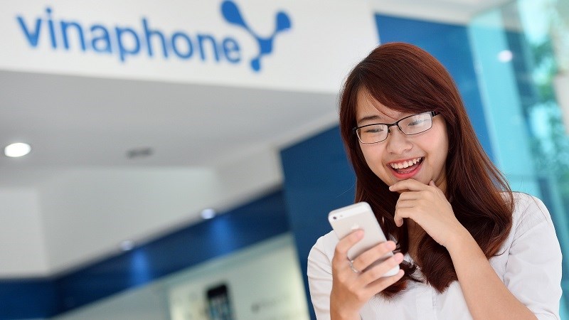 Không chạy đua khuyến mãi, nhà mạng giữ khách thế nào? Không chạy đua khuyến mãi, nhà mạng giữ khách thế nào?