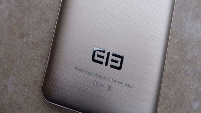 Elephone