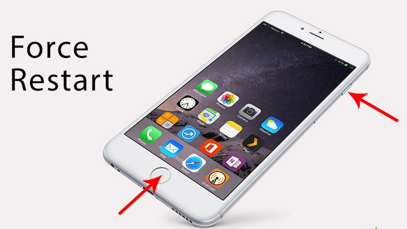 ios ios