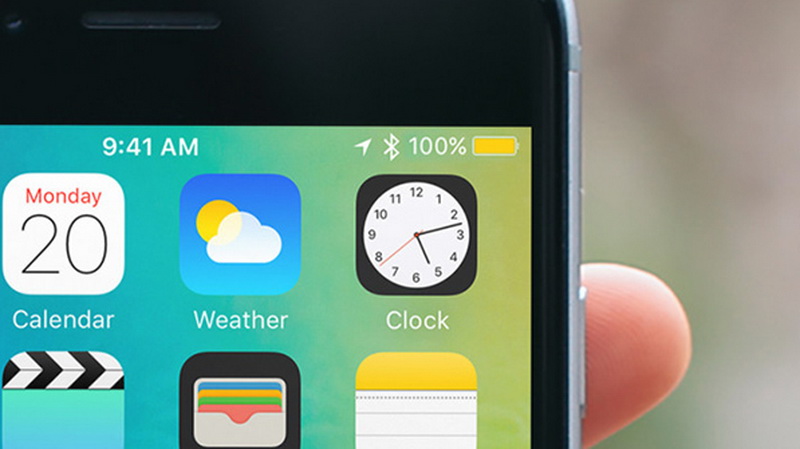 ios ios