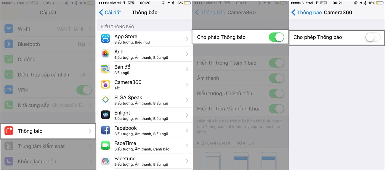 ios ios