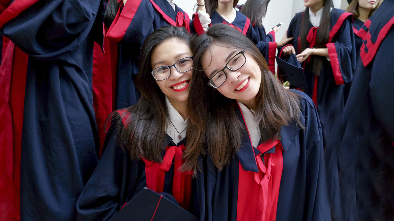 đánh giá camera Infinix Zero 4