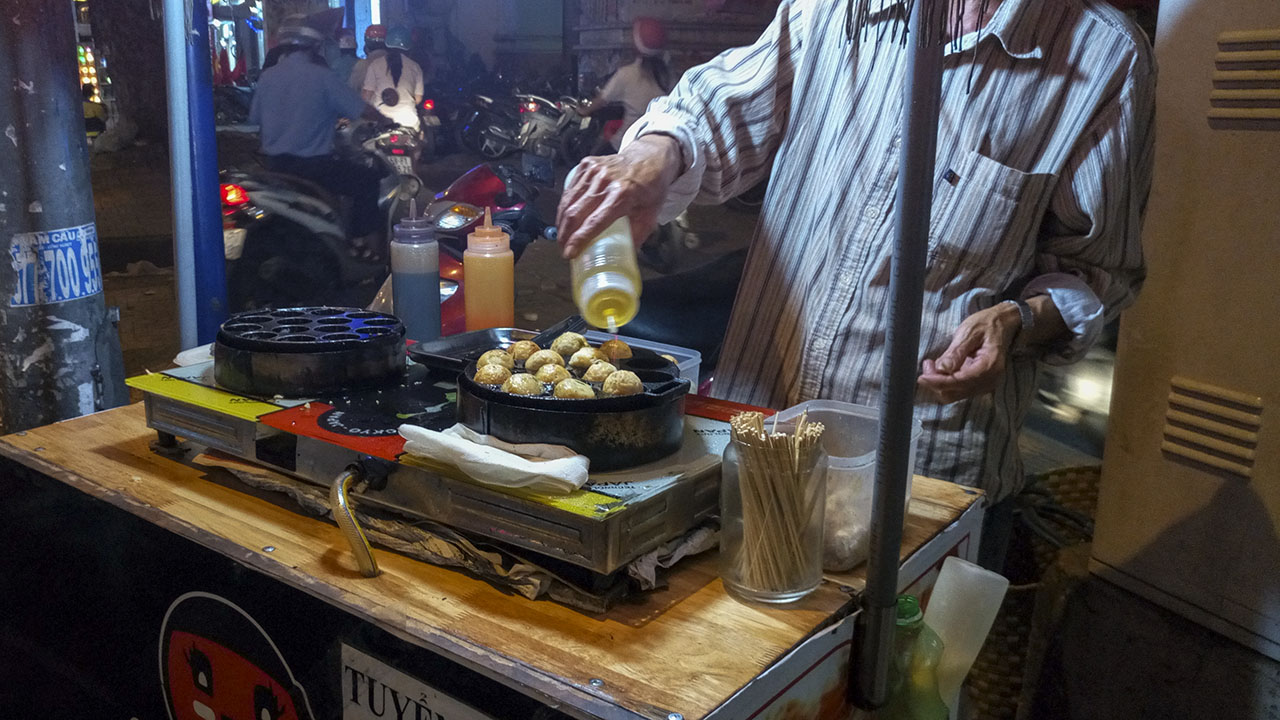 đánh giá camera Infinix Zero 4