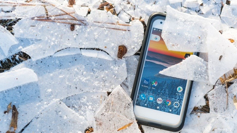 LifeProof LifeProof