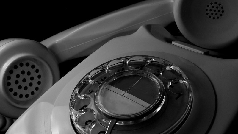 Mã vùng điện thoại cố định 59 tỉnh thành được đổi từ 11/2 Mã vùng điện thoại cố định 59 tỉnh thành được đổi từ 11/2