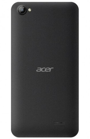Acer