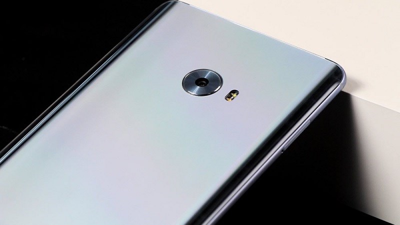 Siêu phẩm giá rẻ Xiaomi Mi 6 sẽ lên kệ vào giữa tháng 3