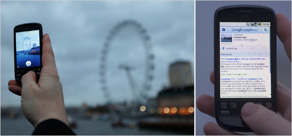 Với trợ lý ảo trên Galaxy S8, Samsung sẽ vượt mặt Google?